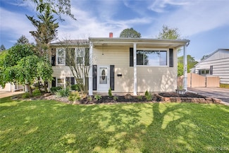 240 Belmont Ct E, North Tonawanda, NY 14120