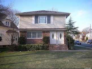 2162 Brooklyn Ave, Merrick, NY 11566