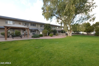 1111 E Turney Ave Unit 32U, Phoenix, AZ 85014