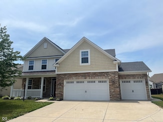 18827 Tillamook Run E, Noblesville, IN 46062