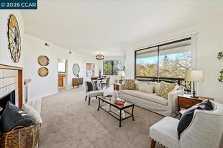 3711 Terra Granada Dr Unit 1B, Walnut Creek, CA 94595