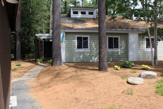 4 Amoskeag Rd, Concord, NH 03301