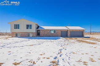1090 E Linda Ave, Pueblo, CO 81007