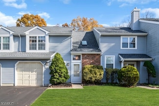95 Stonehedge Ct, Somerset, NJ 08873