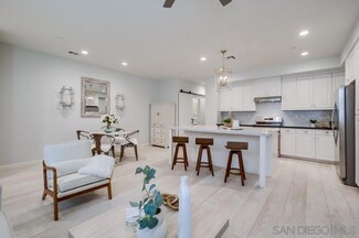 520 Surfbird, Imperial Beach, CA 91932