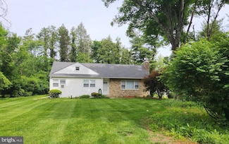 644 Kingston Rd, Princeton, NJ 08540