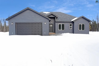 1840 Raya Rd, Deltana, AK 99737