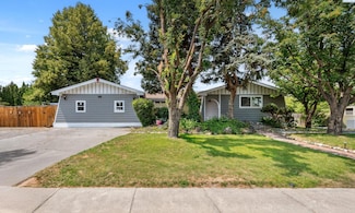 1971 Sheridan Place, Richland, WA 99352