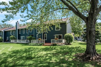 2333 Grange Ave N, Saint Paul, MN 55128