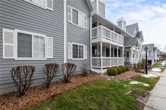 4015 S Crysler Ave Unit 1, Independence, MO 64055