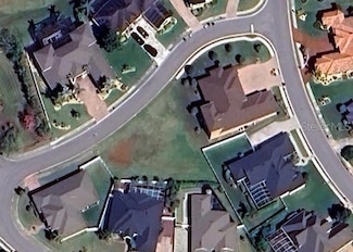 1030 Reflections Lake Loop, Lakeland, FL 33813