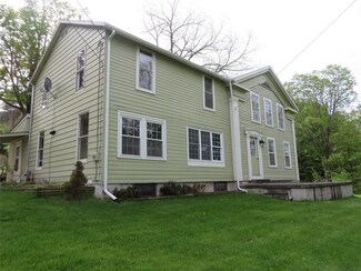 6257 S Hornell Rd, Hornell, NY 14843