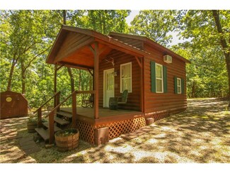0 SE 976 Rd Unit 2056178, Deepwater, MO 64740