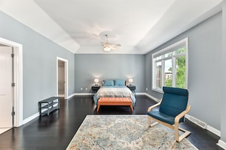 2204 N Weil St Unit U1, Milwaukee, WI 53212