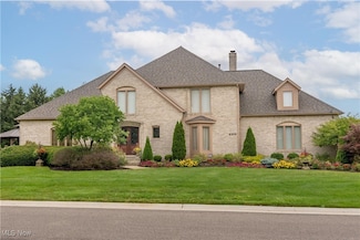 6205 Bertram Ave NW, Canton, OH 44718