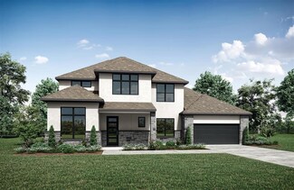 15395 Ringbill Way, Pinehurst, TX 77362