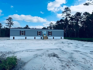 tbb2 Casey Dr, Nichols, SC 29581
