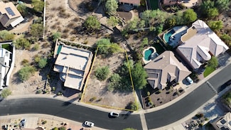 1441 E Villa Maria Dr Unit 18, Phoenix, AZ 85022