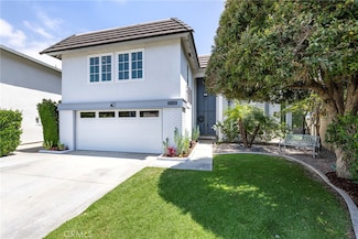 3550 Dahlia Cir, Seal Beach, CA 90740