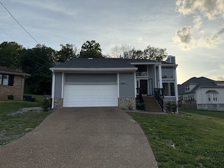 604 Somerset Ct, Nashville, TN 37217
