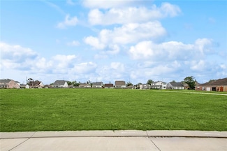 Lot 116 Saint Ann Dr, Kenner, LA 70065