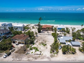 6549 Gulf of Mexico Dr, Longboat Key, FL 34228