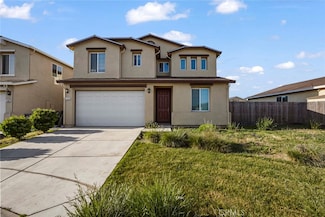 1416 Woodbury Ct, Merced, CA 95348