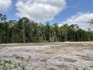TBD SW 55th Rd, Haile Plantation, FL 32608
