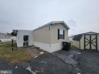617 Palm City Park, Annville, PA 17003
