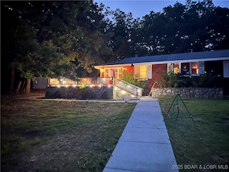 32153 Jeffery Ave, Gravois Mills, MO 65037