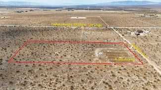 0 Felstte Ave Unit 24006608, Rosamond, CA 93560