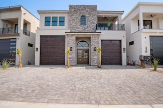 805 Malibu Dr, Lake Havasu City, AZ 86403