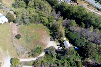 9560 Center St, Carmel, CA 93923