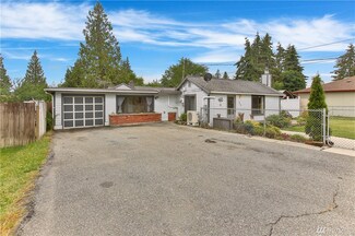 520 106th Place SW, Everett, WA 98204