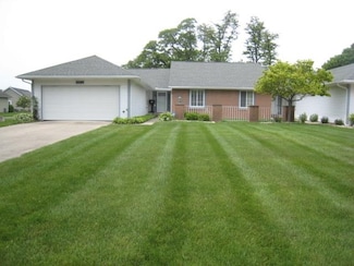 52289 Wembley Dr, South Bend, IN 46637