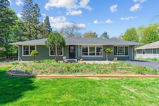 2187 Dellwood Ave, Saint Paul, MN 55113