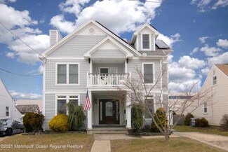 72 Lincoln Ave, Neptune, NJ 07753