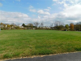 0 S Side of St Road 56 Unit 202208186, Salem, IN 47167