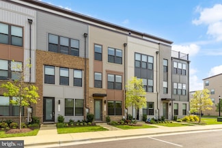 2521 River Terrace Rd, Hyattsville, MD 20782