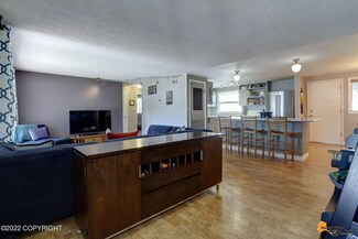 2601 Darby Cir, Anchorage, AK 99508