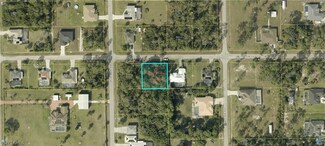 2802 E 9th St, Lehigh Acres, FL 33972