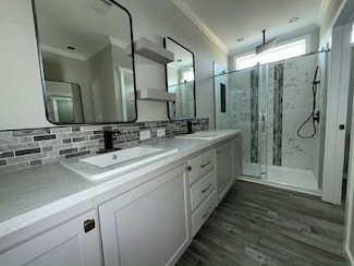 1005 Davy Jones Dr Unit 1025, N. Ft. Myers, FL 33917