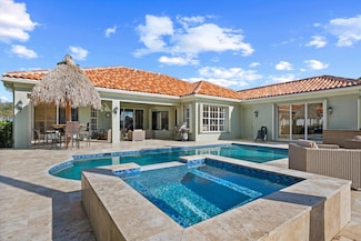 1743 Breakers Pointe Way, West Palm Beach, FL 33411