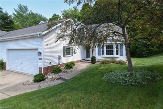1680 Cortland Ln Unit 159, Broadview Heights, OH 44147