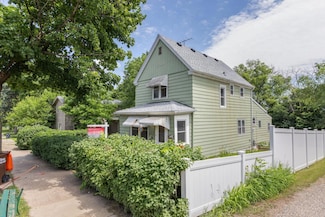 429 1st Ave S, South Saint Paul, MN 55075