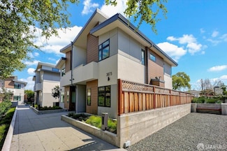 3875 El Camino Real Unit 2, Palo Alto, CA 94306