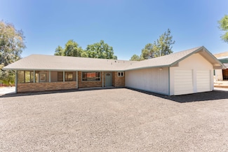 47517 Road 200, O Neals, CA 93645