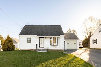 314 Westlind Rd, Syracuse, NY 13219