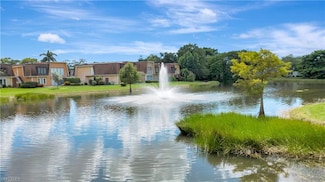 1754 Bald Eagle Dr Unit 507A, Naples, FL 34105