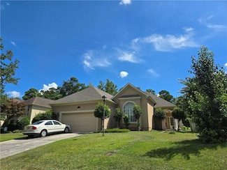 152 Princeton Dr, Macon, GA 31220